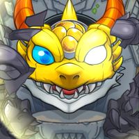 モンスト絆ルーム誰でも✌️