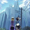 絆魔幻想(東方なりきり現代クロスオーバー被りあり)