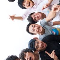 フィッシャーズなりきりチャット🐟