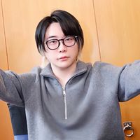 ミセス好き雑談オプ🍏