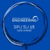 65 Engineer S-U