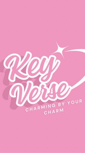 Key-verse