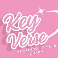 Key-verse