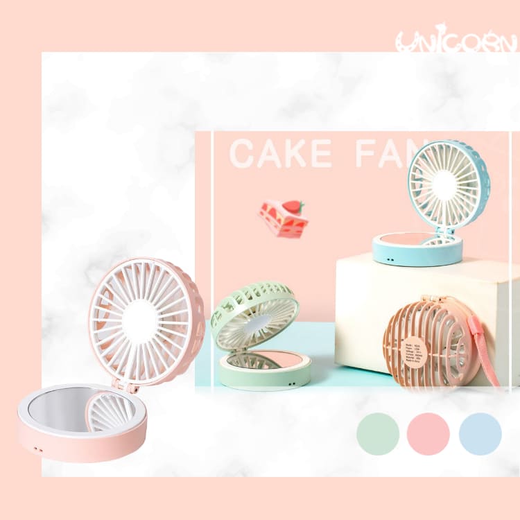 為確保本店及其他顧客的出貨品質，取消訂單之次數累積達三次的顧客，本店將放棄您服務的機會不再接受訂單，謝謝。iphonex可與iphonexs通用iphone6手機殼可與iphone6s通用官方line