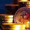 総合案内所（FX、仮想通貨、暗号通貨、有価証券etc）