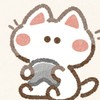 オキサイド　にゃんダフる