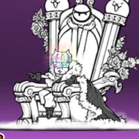 にゃんこ大戦争相談室