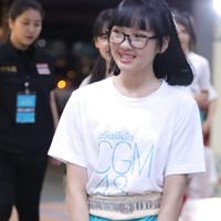 Ping CGM48​ thailand​ fanclub​