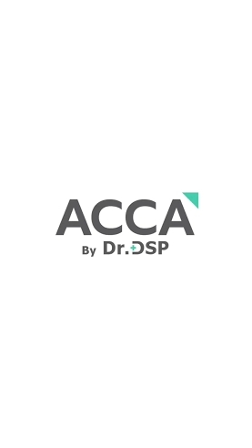 Acca (Affiliate)