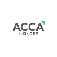 Acca (Affiliate)