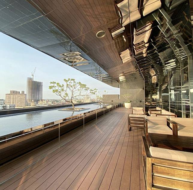 照片來源：IG @yumi.liao