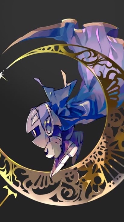 ༎ฅℕ𝕚𝕟𝕒̑̈ค༎の粉絲群～
