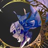 ༎ฅℕ𝕚𝕟𝕒̑̈ค༎の粉絲群～