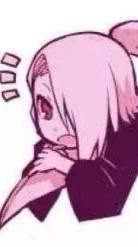 ༎ฅℕ𝕚𝕟𝕒̑̈ค༎の粉絲群～