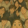 爆哥精選