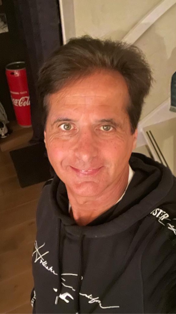 Enrique