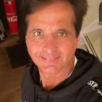 Enrique