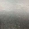 大阪サイファー
