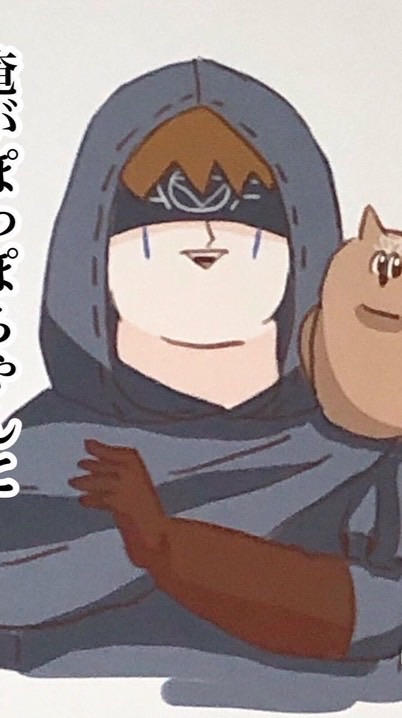 ちょっと待って⁉️ 勝率1割とか終わってる🫠 ててご緩なり 衣装別