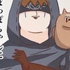 ちょっと待って⁉️ 勝率1割とか終わってる🫠 ててご緩なり 衣装別