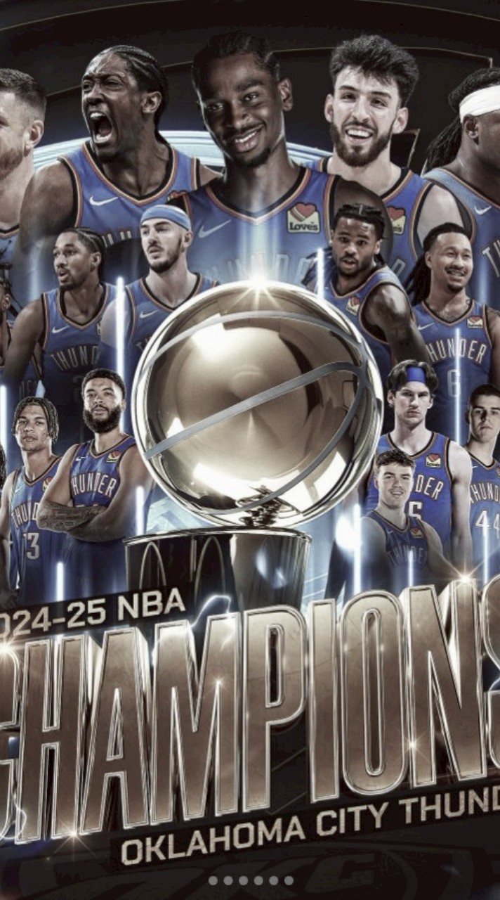 NBA美國職籃Fantasy&賽事討論區
