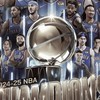 NBA美國職籃Fantasy&賽事討論區
