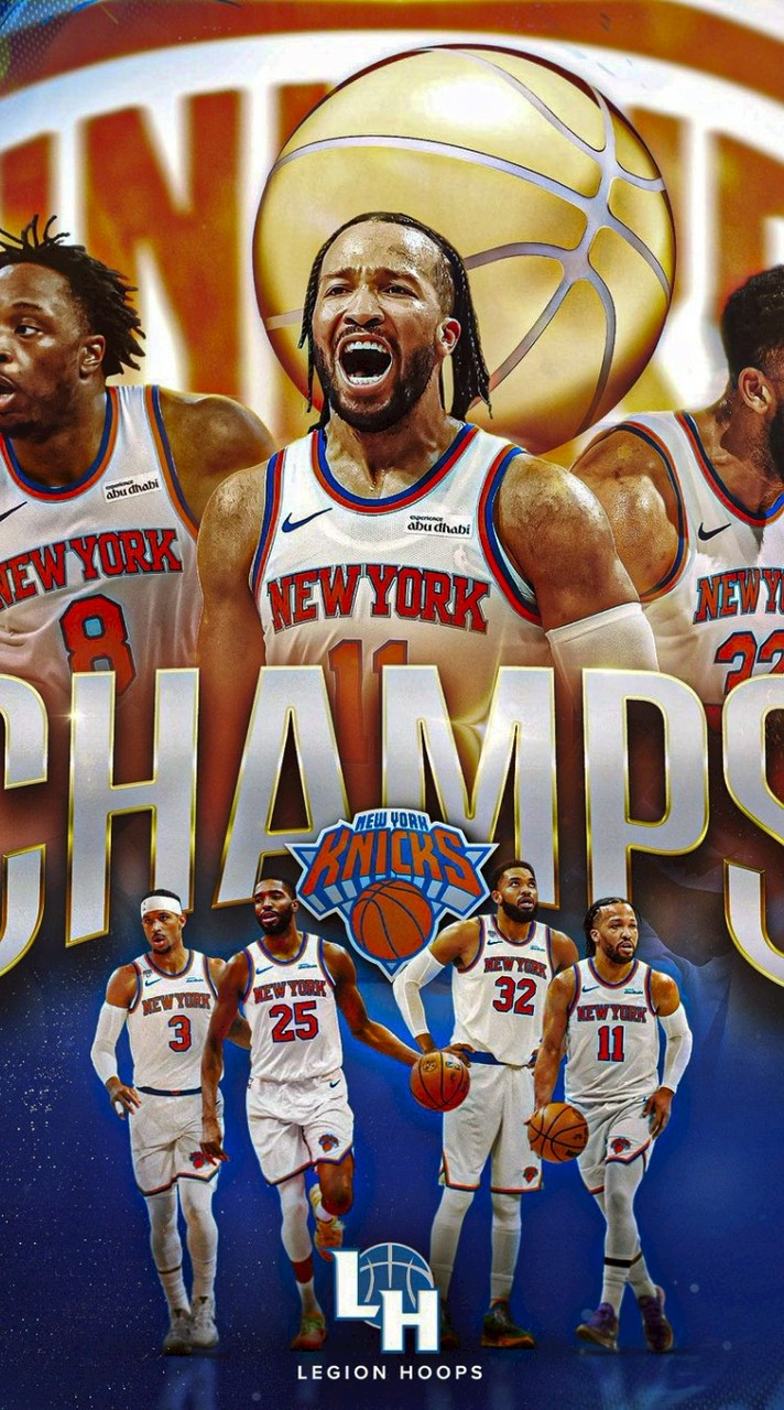 NBA美國職籃Fantasy&賽事討論區