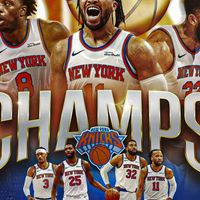 NBA美國職籃Fantasy&賽事討論區