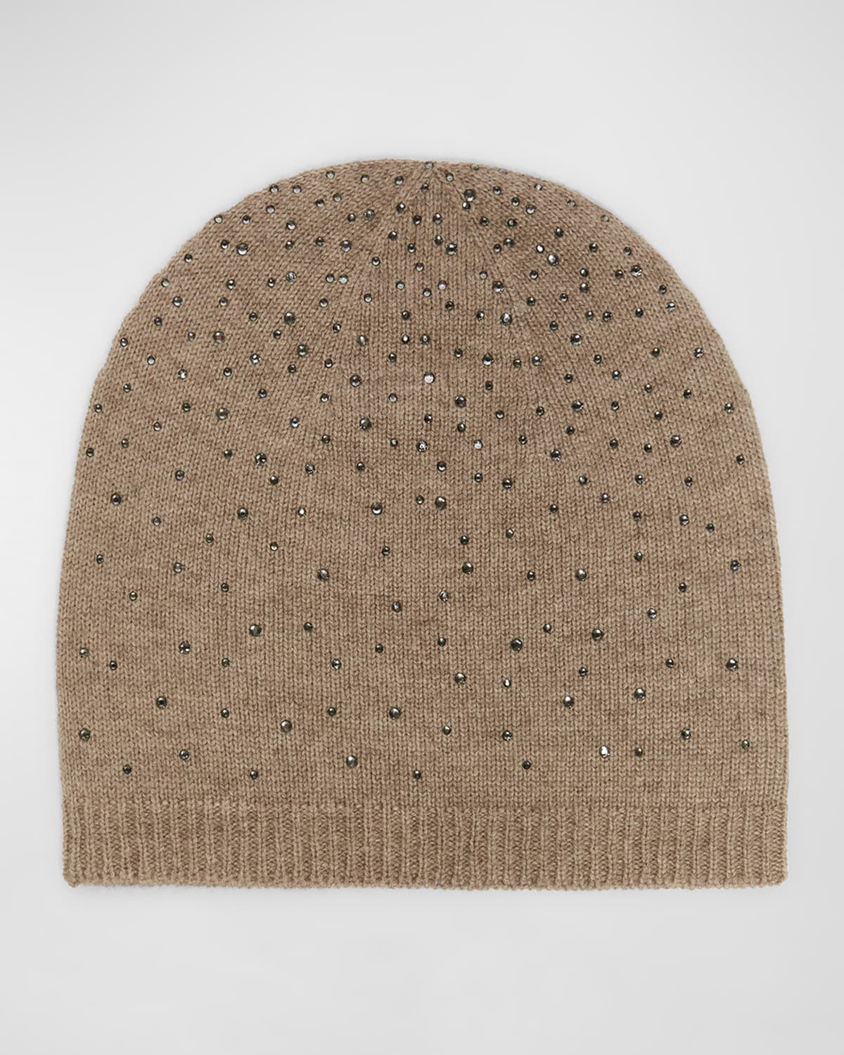 Pagina Cashmere Beanie