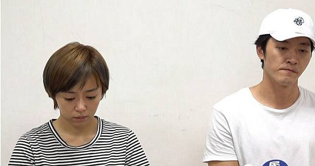 王瞳想在法院上演「逆轉勝」　律師提2關鍵