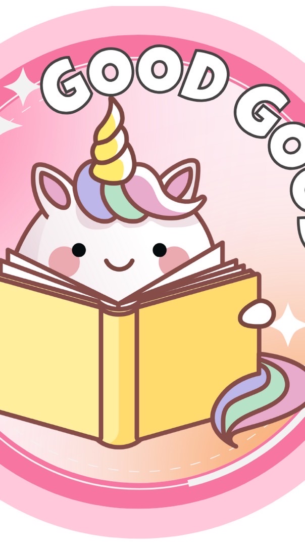 期間限定 童書/玩具 好好買