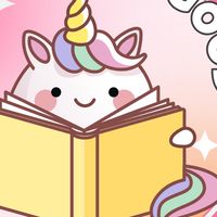 期間限定 童書/玩具 好好買