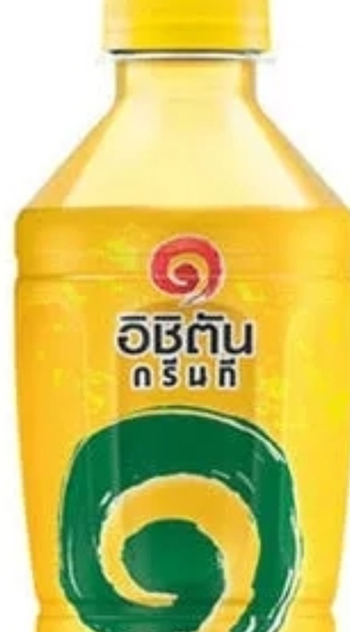กลุ่มนํ้ามันพืช(ตราโอเอชิอิชิตัน)