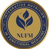 NuFM CIMw DPU