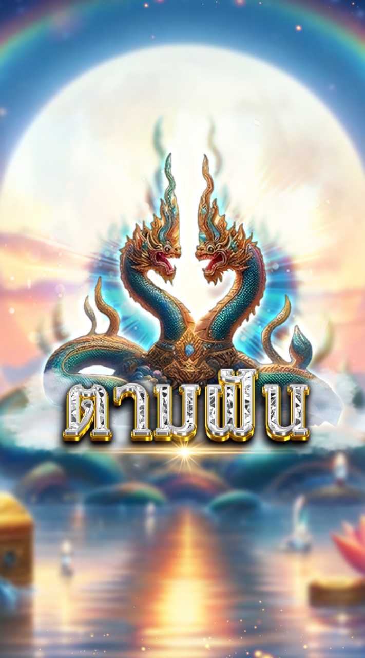 ชุมชน ตามฝัน 🌟