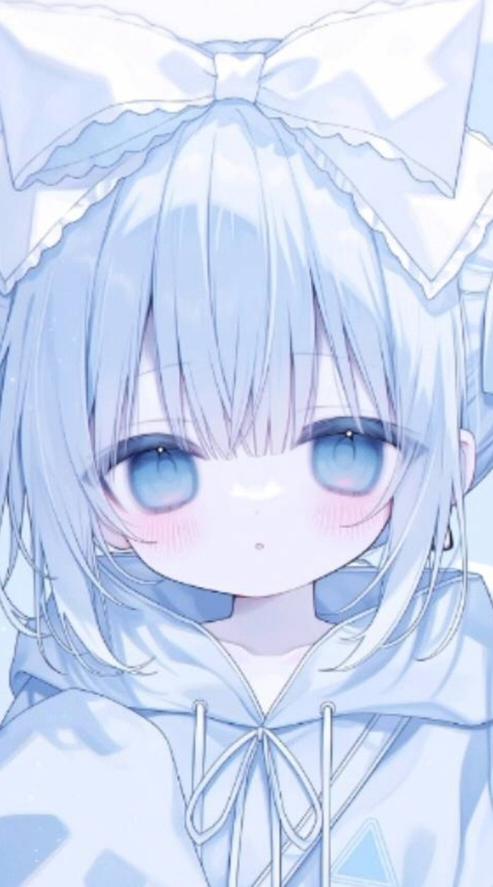 雑談！ペア画(？)みんなで仲良く話そー！