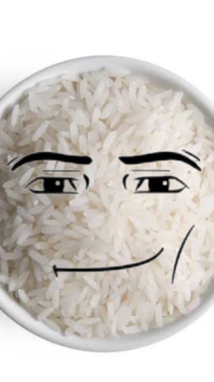 ประชากรกินข้าวแลนด์