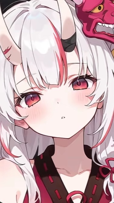 ホロライブ好き余集まれぇ