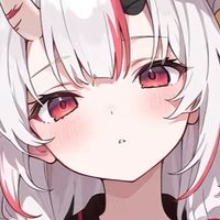 ホロライブ好き余集まれぇ