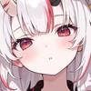ホロライブ好き余集まれぇ