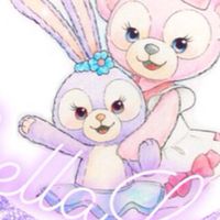 Disneyマイリトルドール
