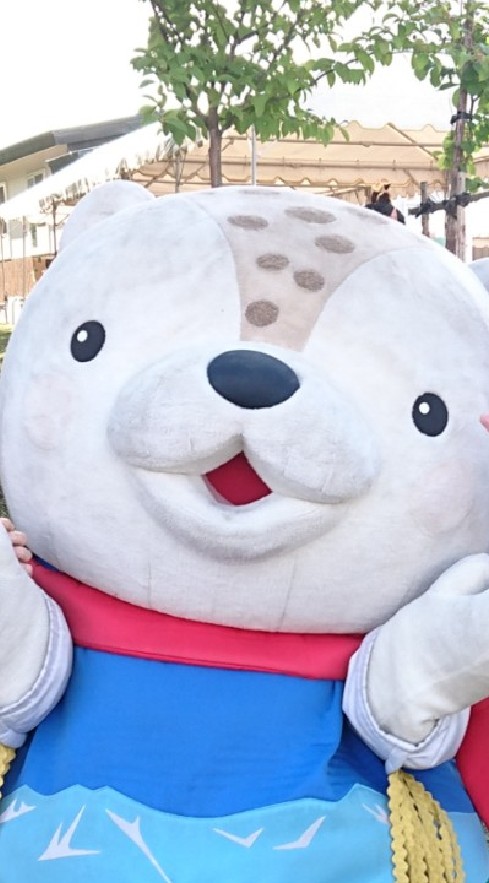 旭川　新型コロナなんでものオープンチャット