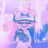 わたしとスプラして‼️‼️‼️‼️