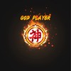 ドラゴンボールレジェンズ生配信フレマ凸攻隊&観戦雑談