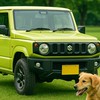 CARSHOP＊BUY＆SELL＊車情報交換
