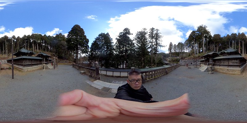 IMG_20200110_134949_00_022