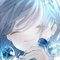 【今なら古参】セリフ市場～誰かにセリフを読んで欲しい or 誰かのセリフを読みたい人の為のチャット～