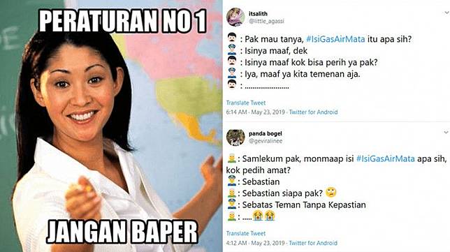 Unduh 6700 Gambar Gambar Ngakak Kocak Terbaik 