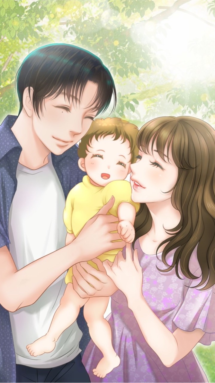 斎藤さんの告知・予告部屋