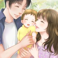 斎藤さんの告知・予告部屋